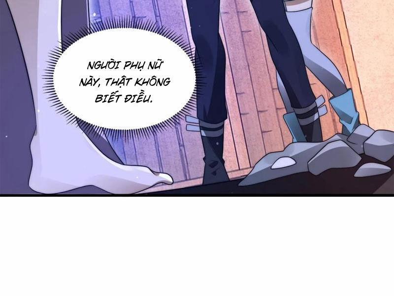 Tích Trữ 10 Vạn Vật Tư Trước Ngày Tận Thế 182 trang 46