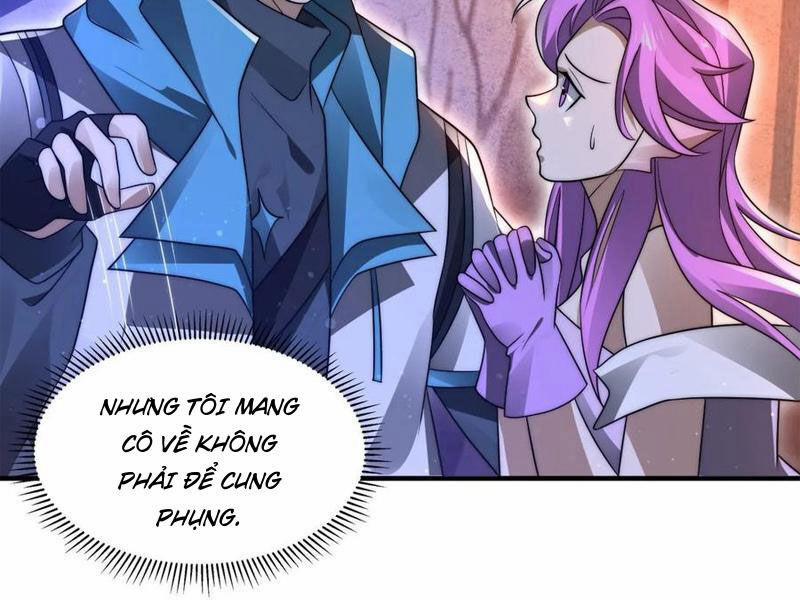 Tích Trữ 10 Vạn Vật Tư Trước Ngày Tận Thế 182 trang 48