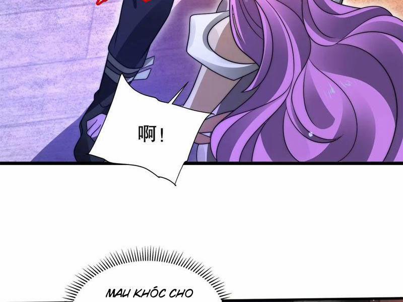 Tích Trữ 10 Vạn Vật Tư Trước Ngày Tận Thế 182 trang 51