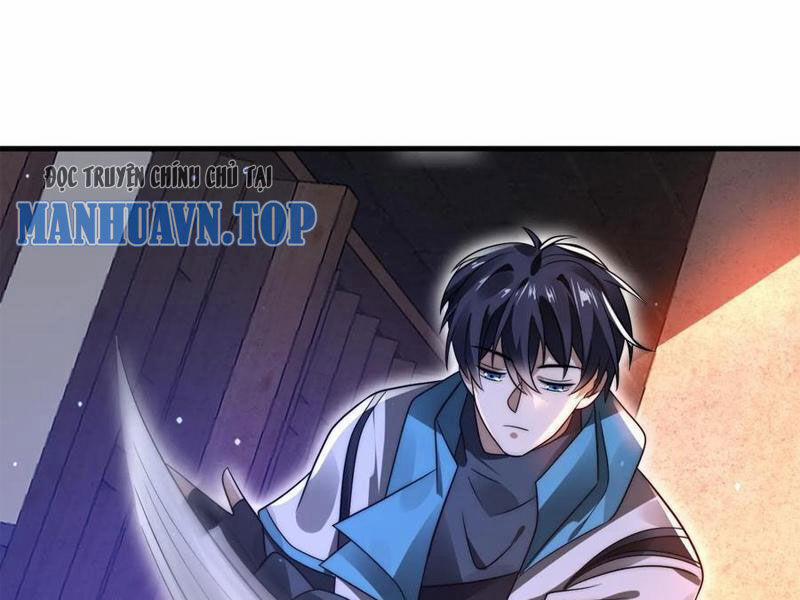 Tích Trữ 10 Vạn Vật Tư Trước Ngày Tận Thế 182 trang 54