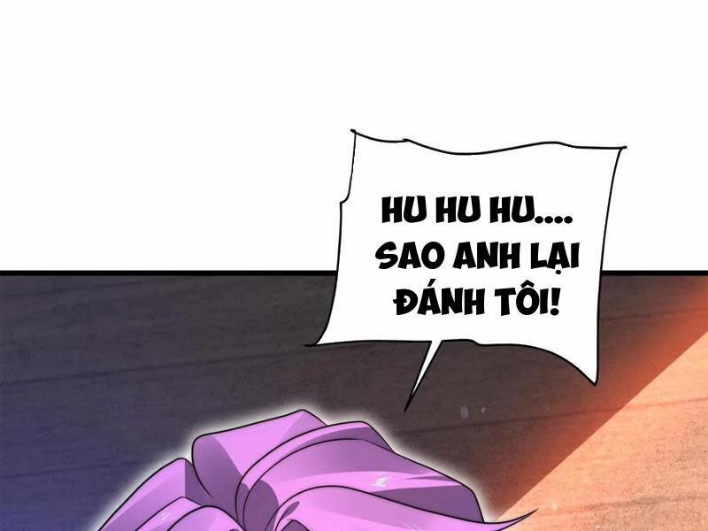 Tích Trữ 10 Vạn Vật Tư Trước Ngày Tận Thế 182 trang 56