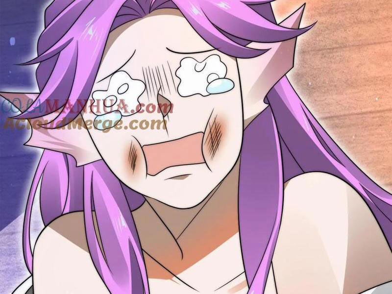 Tích Trữ 10 Vạn Vật Tư Trước Ngày Tận Thế 182 trang 57