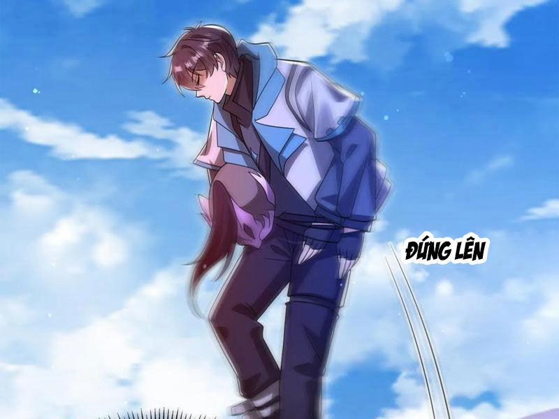 Tích Trữ 10 Vạn Vật Tư Trước Ngày Tận Thế 182 trang 8