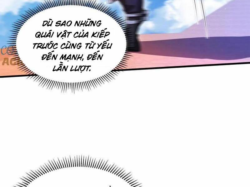 Tích Trữ 10 Vạn Vật Tư Trước Ngày Tận Thế 182 trang 9