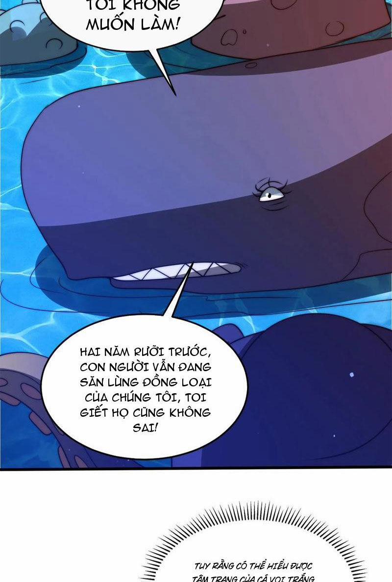 Tích Trữ 10 Vạn Vật Tư Trước Ngày Tận Thế 183 trang 17