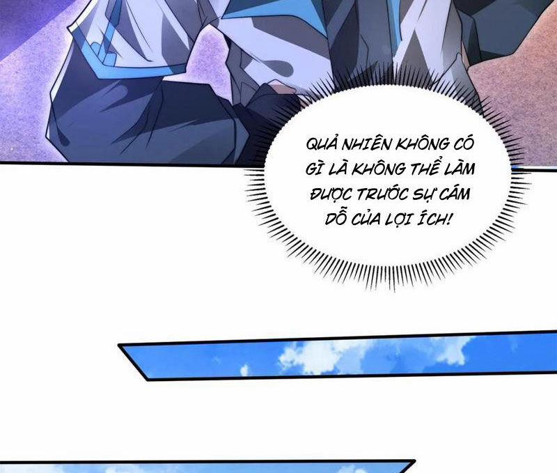 Tích Trữ 10 Vạn Vật Tư Trước Ngày Tận Thế 183 trang 23