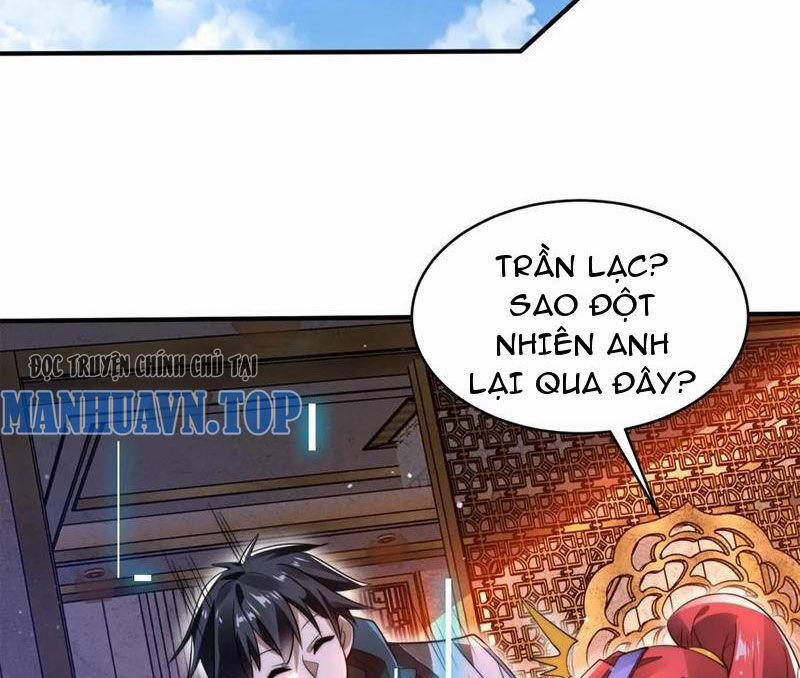 Tích Trữ 10 Vạn Vật Tư Trước Ngày Tận Thế 183 trang 24