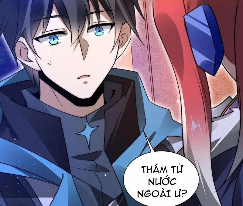 Tích Trữ 10 Vạn Vật Tư Trước Ngày Tận Thế 183 trang 31