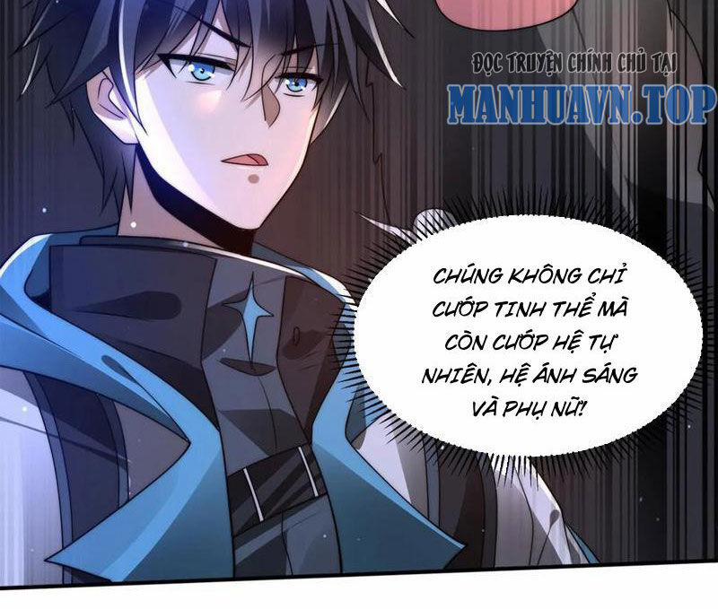 Tích Trữ 10 Vạn Vật Tư Trước Ngày Tận Thế 183 trang 34