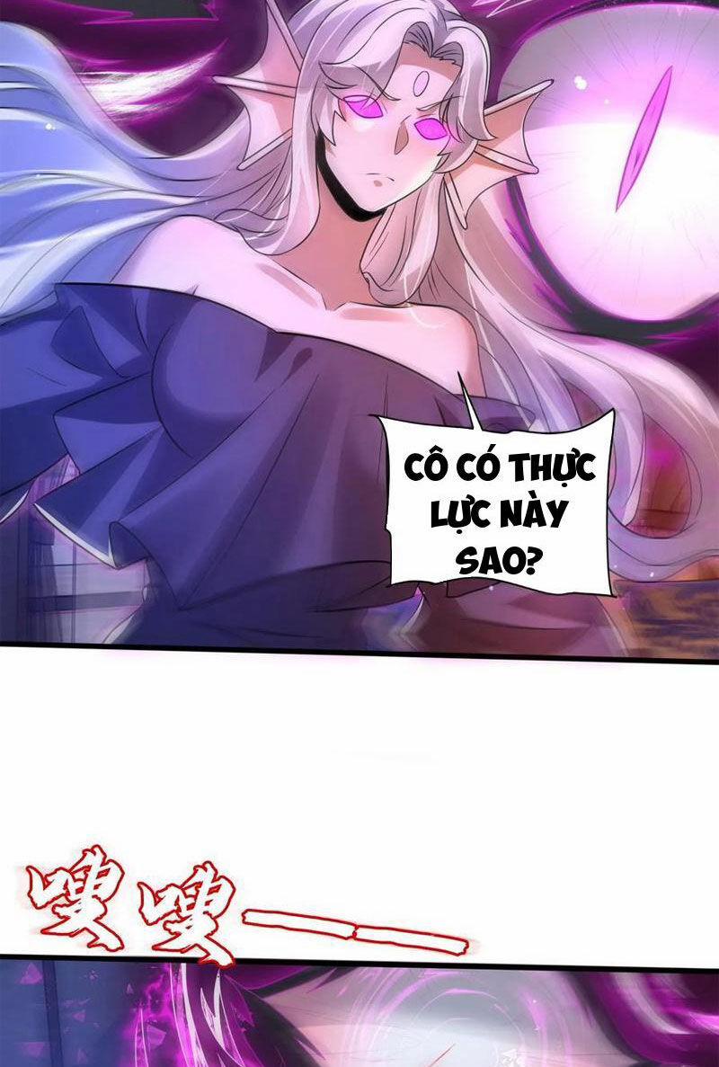 Tích Trữ 10 Vạn Vật Tư Trước Ngày Tận Thế 183 trang 6