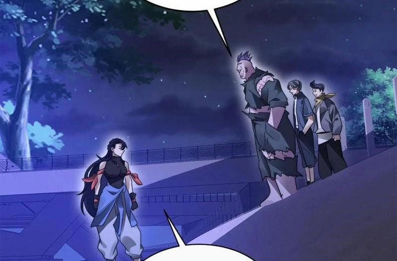 Tích Trữ 10 Vạn Vật Tư Trước Ngày Tận Thế 184 trang 24