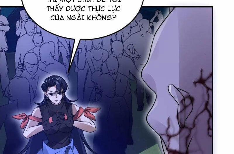 Tích Trữ 10 Vạn Vật Tư Trước Ngày Tận Thế 184 trang 26