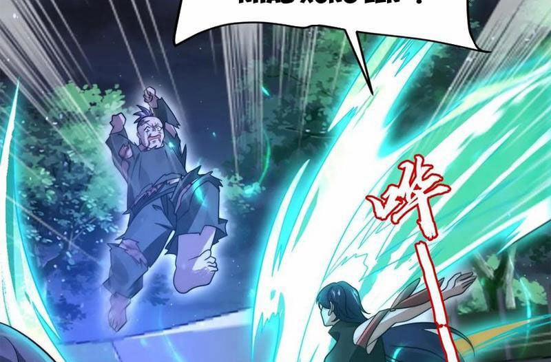 Tích Trữ 10 Vạn Vật Tư Trước Ngày Tận Thế 184 trang 35