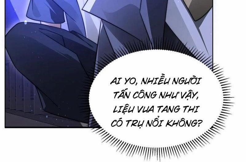 Tích Trữ 10 Vạn Vật Tư Trước Ngày Tận Thế 184 trang 39