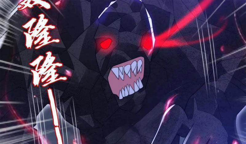 Tích Trữ 10 Vạn Vật Tư Trước Ngày Tận Thế 185 trang 20