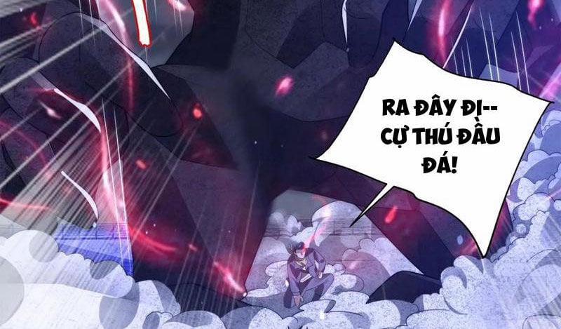 Tích Trữ 10 Vạn Vật Tư Trước Ngày Tận Thế 185 trang 21