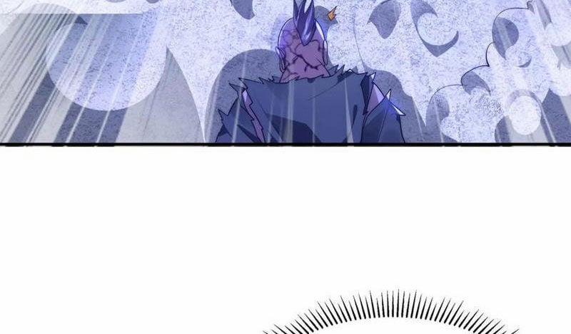 Tích Trữ 10 Vạn Vật Tư Trước Ngày Tận Thế 185 trang 22