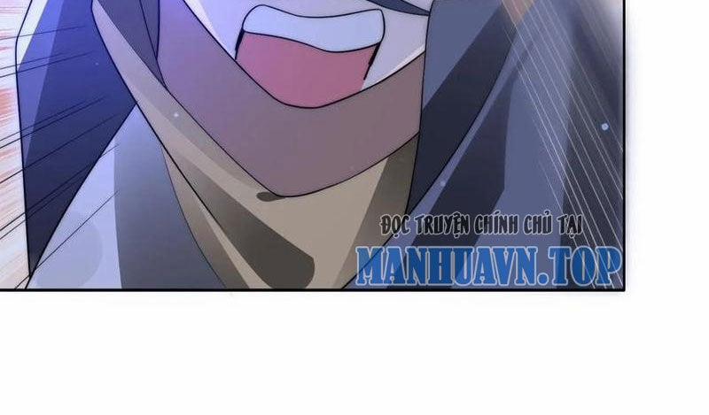 Tích Trữ 10 Vạn Vật Tư Trước Ngày Tận Thế 185 trang 27