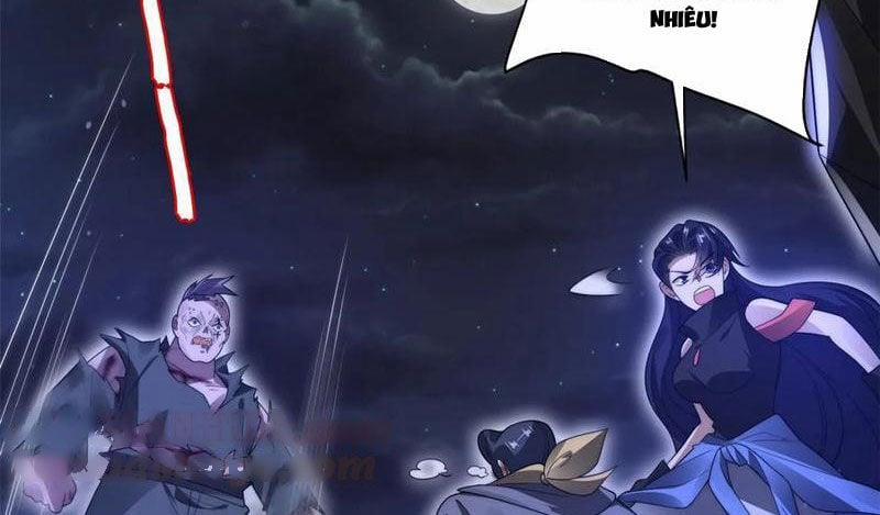 Tích Trữ 10 Vạn Vật Tư Trước Ngày Tận Thế 185 trang 29