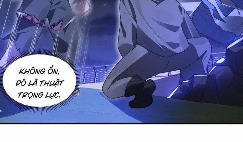 Tích Trữ 10 Vạn Vật Tư Trước Ngày Tận Thế 185 trang 30