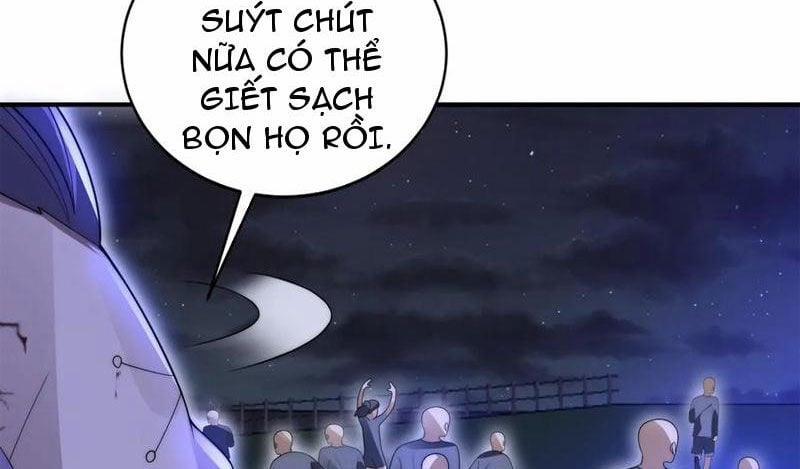 Tích Trữ 10 Vạn Vật Tư Trước Ngày Tận Thế 185 trang 32