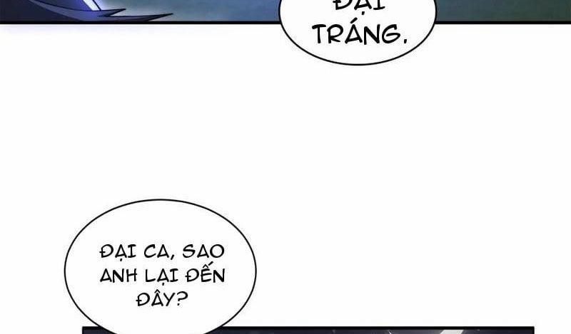 Tích Trữ 10 Vạn Vật Tư Trước Ngày Tận Thế 185 trang 34