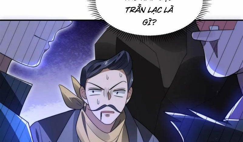 Tích Trữ 10 Vạn Vật Tư Trước Ngày Tận Thế 185 trang 38