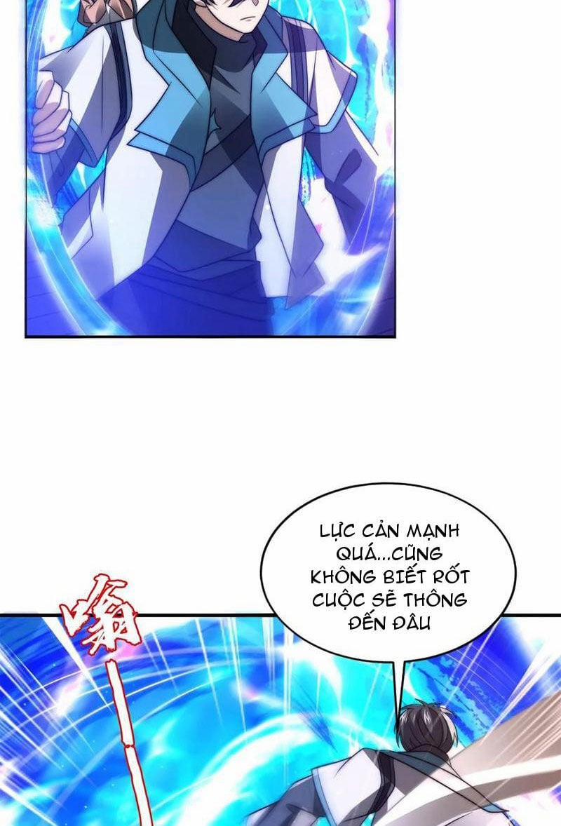 Tích Trữ 10 Vạn Vật Tư Trước Ngày Tận Thế 186 trang 13