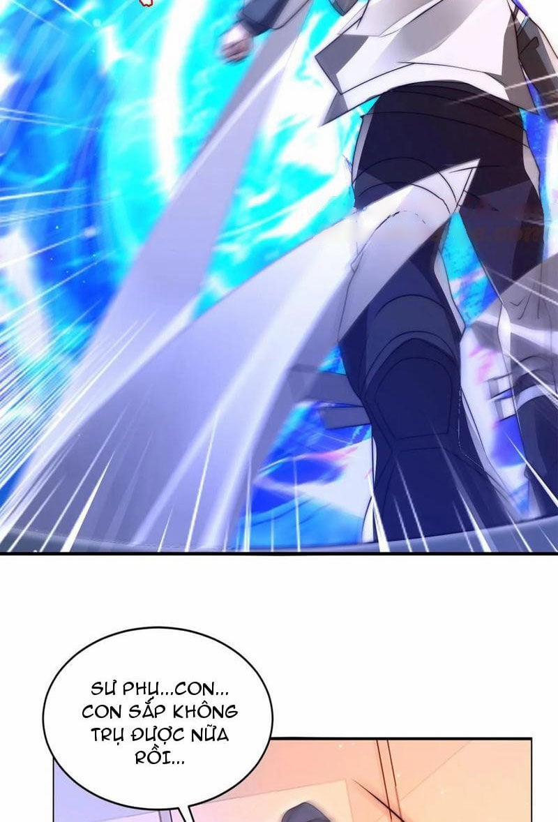 Tích Trữ 10 Vạn Vật Tư Trước Ngày Tận Thế 186 trang 14