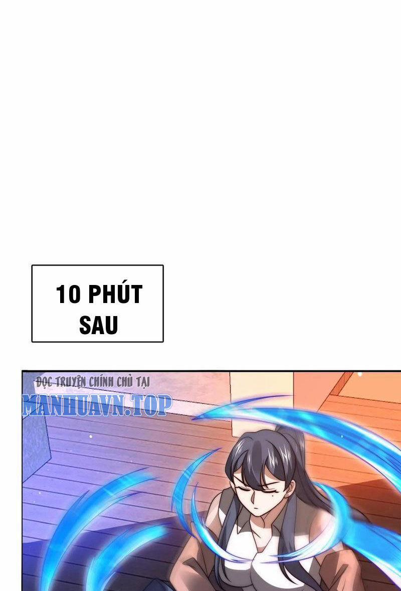 Tích Trữ 10 Vạn Vật Tư Trước Ngày Tận Thế 186 trang 17