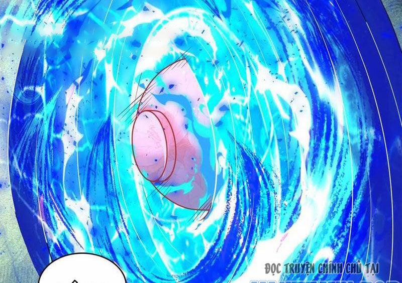 Tích Trữ 10 Vạn Vật Tư Trước Ngày Tận Thế 186 trang 23