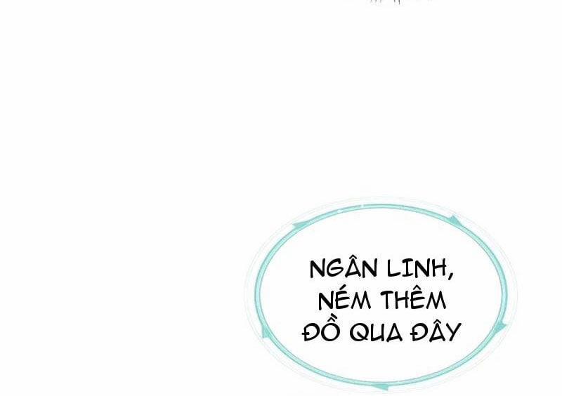 Tích Trữ 10 Vạn Vật Tư Trước Ngày Tận Thế 186 trang 29