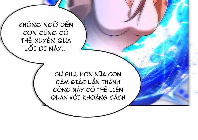 Tích Trữ 10 Vạn Vật Tư Trước Ngày Tận Thế 186 trang 34