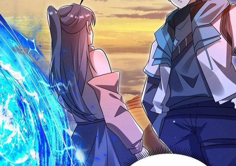 Tích Trữ 10 Vạn Vật Tư Trước Ngày Tận Thế 186 trang 36