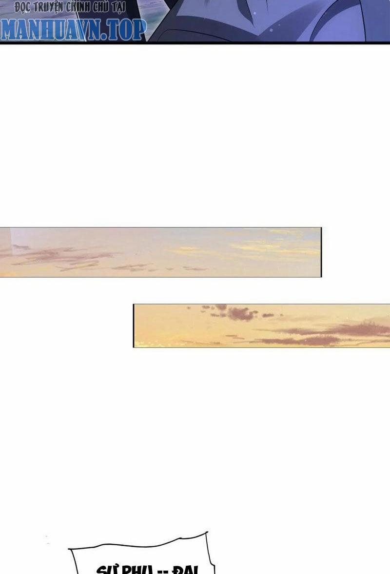 Tích Trữ 10 Vạn Vật Tư Trước Ngày Tận Thế 186 trang 6