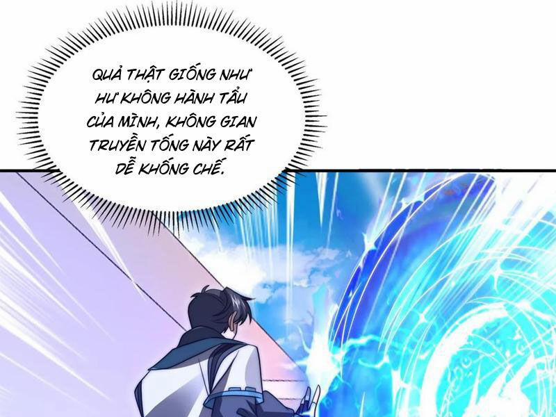 Tích Trữ 10 Vạn Vật Tư Trước Ngày Tận Thế 187 trang 0