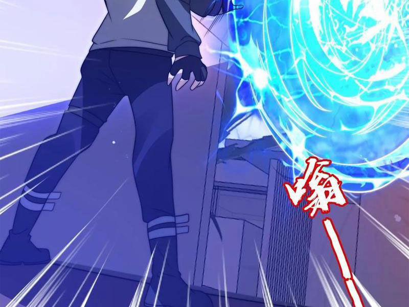 Tích Trữ 10 Vạn Vật Tư Trước Ngày Tận Thế 187 trang 1