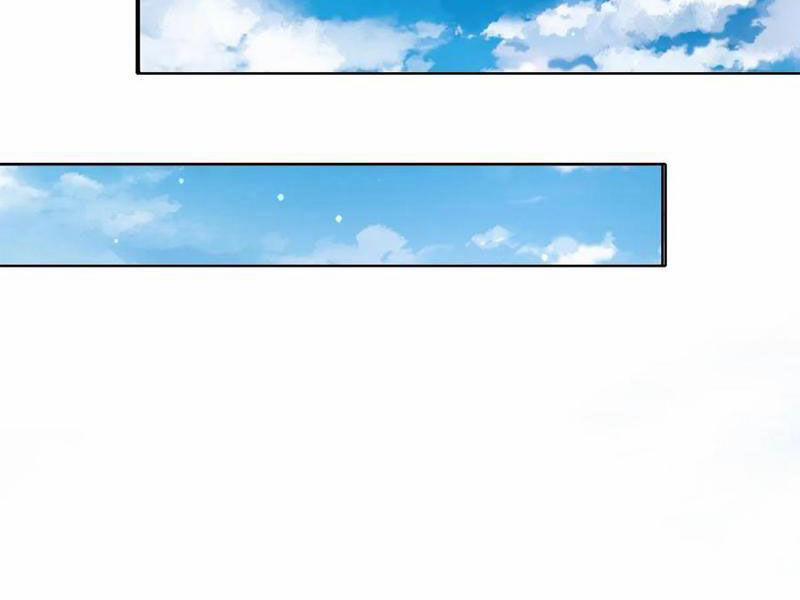 Tích Trữ 10 Vạn Vật Tư Trước Ngày Tận Thế 187 trang 17