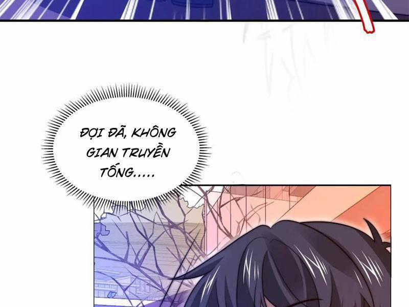 Tích Trữ 10 Vạn Vật Tư Trước Ngày Tận Thế 187 trang 2