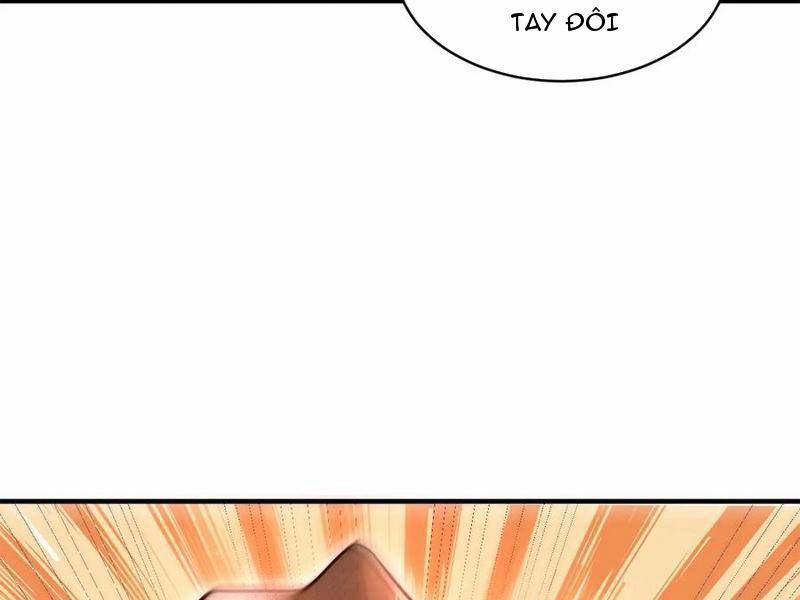 Tích Trữ 10 Vạn Vật Tư Trước Ngày Tận Thế 187 trang 36