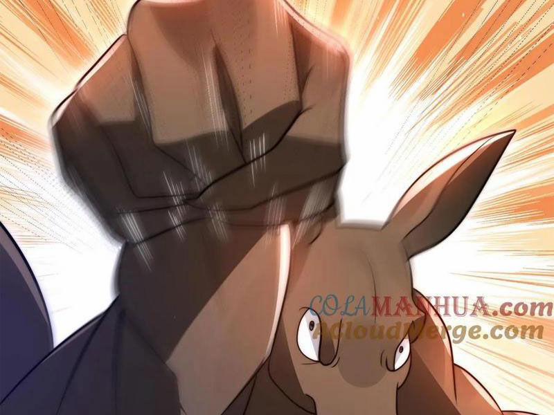 Tích Trữ 10 Vạn Vật Tư Trước Ngày Tận Thế 187 trang 37