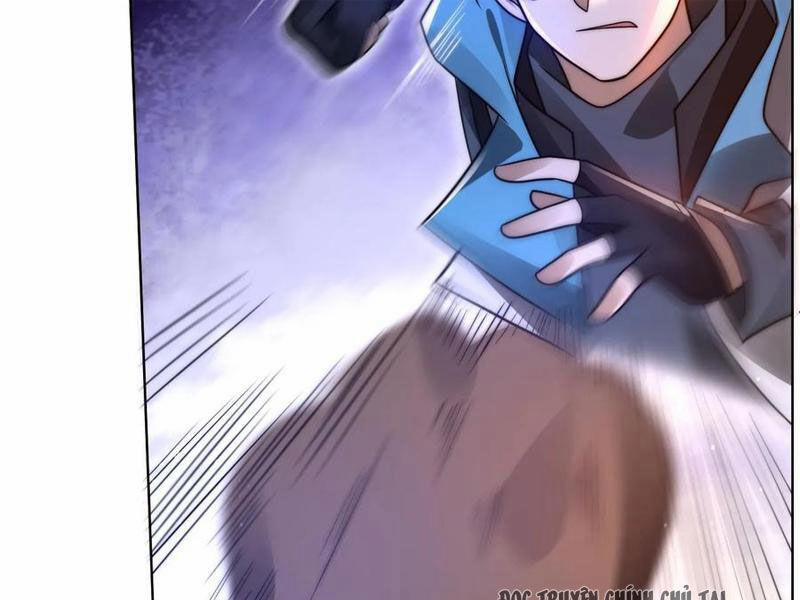 Tích Trữ 10 Vạn Vật Tư Trước Ngày Tận Thế 187 trang 40