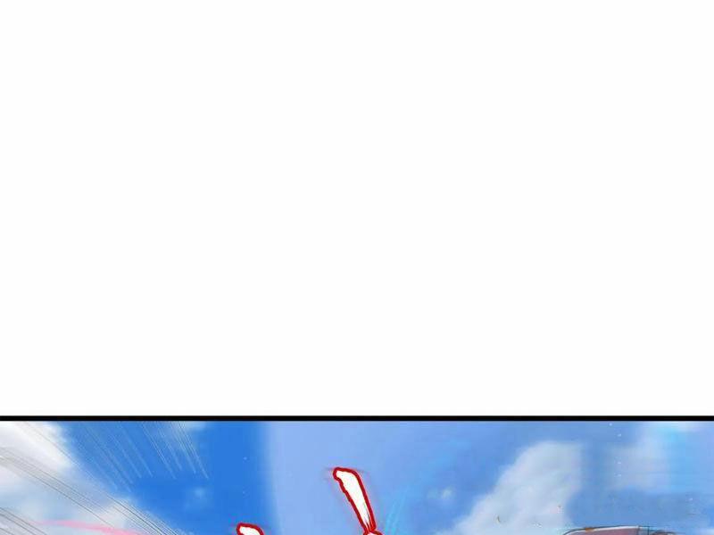 Tích Trữ 10 Vạn Vật Tư Trước Ngày Tận Thế 187 trang 42