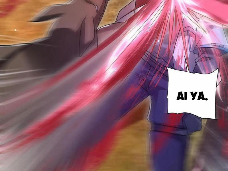 Tích Trữ 10 Vạn Vật Tư Trước Ngày Tận Thế 187 trang 54