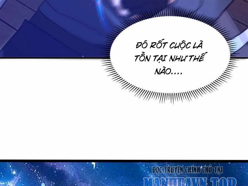 Tích Trữ 10 Vạn Vật Tư Trước Ngày Tận Thế 187 trang 6