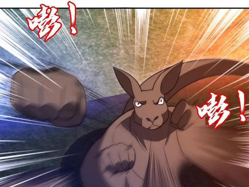 Tích Trữ 10 Vạn Vật Tư Trước Ngày Tận Thế 188 trang 0