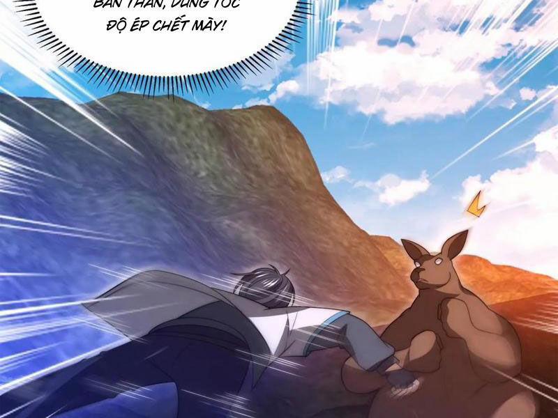 Tích Trữ 10 Vạn Vật Tư Trước Ngày Tận Thế 188 trang 15