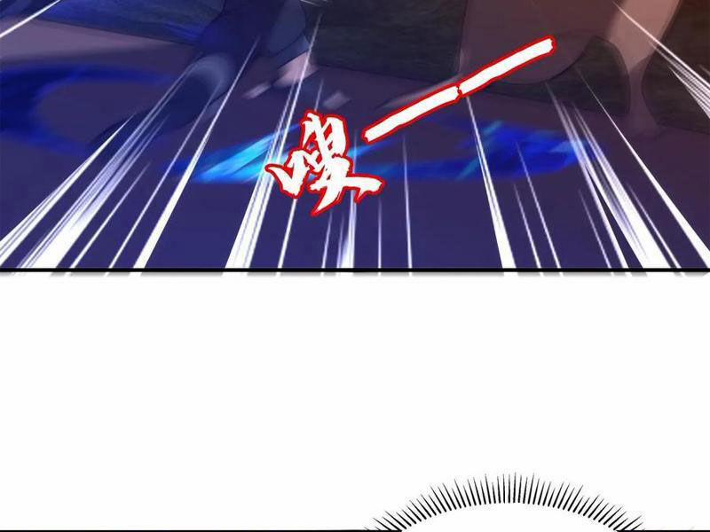 Tích Trữ 10 Vạn Vật Tư Trước Ngày Tận Thế 188 trang 16