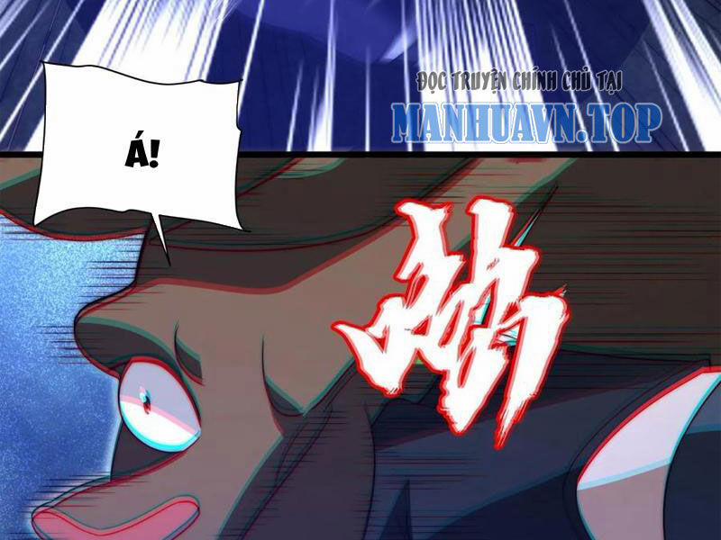 Tích Trữ 10 Vạn Vật Tư Trước Ngày Tận Thế 188 trang 19