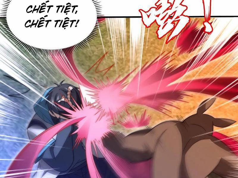 Tích Trữ 10 Vạn Vật Tư Trước Ngày Tận Thế 188 trang 2